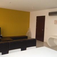 Квартира на Кипре, Лимасол, 120 кв.м.