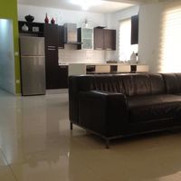 Квартира на Кипре, Лимасол, 120 кв.м.