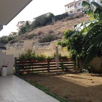 Квартира на Кипре, Лимасол, 120 кв.м.