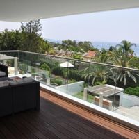 Flat in Republic of Cyprus, Lemesou, 130 sq.m.