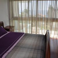 Flat in Republic of Cyprus, Lemesou, 130 sq.m.