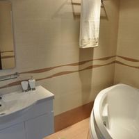 Flat in Republic of Cyprus, Lemesou, 130 sq.m.