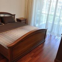 Flat in Republic of Cyprus, Lemesou, 130 sq.m.