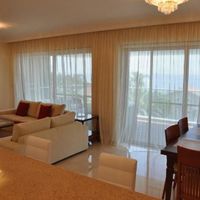 Flat in Republic of Cyprus, Lemesou, 130 sq.m.