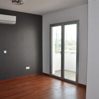 Flat in Republic of Cyprus, Lemesou, 127 sq.m.