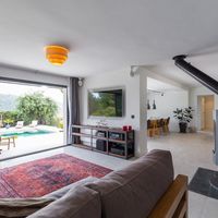 Villa in France, Antibes, 185 sq.m.