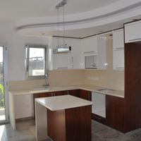 Flat in Republic of Cyprus, Lemesou, 127 sq.m.