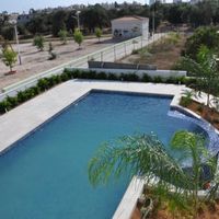 Flat in Republic of Cyprus, Lemesou, 127 sq.m.