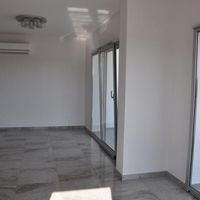 Flat in Republic of Cyprus, Lemesou, 127 sq.m.