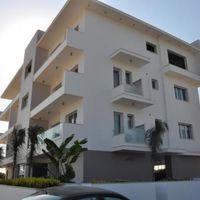 Flat in Republic of Cyprus, Lemesou, 127 sq.m.