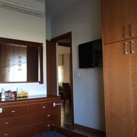 Квартира на Кипре, Лимасол, 159 кв.м.