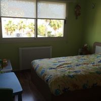 Квартира на Кипре, Лимасол, 159 кв.м.