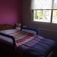 Квартира на Кипре, Лимасол, 159 кв.м.