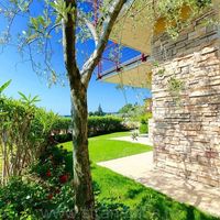 Квартира у озера в Италии, Гарда, 120 кв.м.