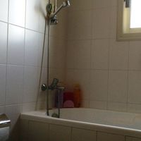 Квартира на Кипре, Лимасол, 159 кв.м.