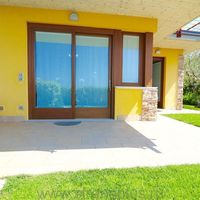 Квартира у озера в Италии, Гарда, 120 кв.м.