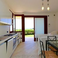 Квартира у озера в Италии, Гарда, 120 кв.м.