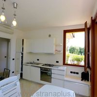 Квартира у озера в Италии, Гарда, 120 кв.м.