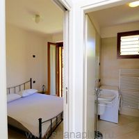 Квартира у озера в Италии, Гарда, 120 кв.м.