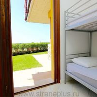 Квартира у озера в Италии, Гарда, 120 кв.м.