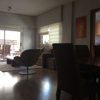 Квартира на Кипре, Лимасол, 159 кв.м.