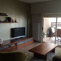 Квартира на Кипре, Лимасол, 159 кв.м.