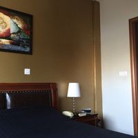 Квартира на Кипре, Лимасол, 159 кв.м.