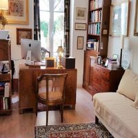 Apartment in France, Nice, 180 sq.m.