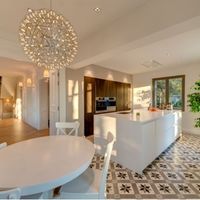 Вилла во Французской Гвиане, 300 кв.м.