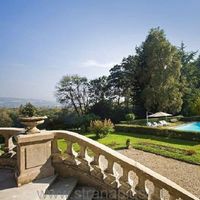 Элитная недвижимость во Французской Гвиане, 800 кв.м.