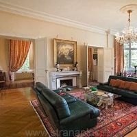 Элитная недвижимость во Французской Гвиане, 800 кв.м.