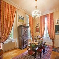 Элитная недвижимость во Французской Гвиане, 800 кв.м.