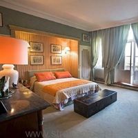 Элитная недвижимость во Французской Гвиане, 800 кв.м.