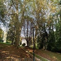 Элитная недвижимость во Французской Гвиане, 800 кв.м.