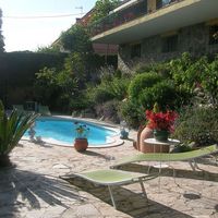 Villa in Spain, Catalunya, Barcelona, 300 sq.m.