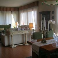 Villa in Spain, Catalunya, Barcelona, 300 sq.m.