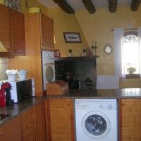 Villa in Spain, Catalunya, Barcelona, 300 sq.m.