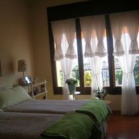 Villa in Spain, Catalunya, Barcelona, 300 sq.m.