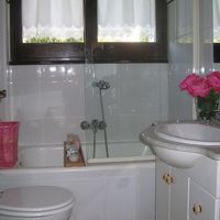 Villa in Spain, Catalunya, Barcelona, 300 sq.m.