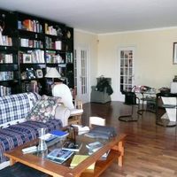 Villa in Spain, Catalunya, Barcelona, 270 sq.m.