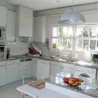 Villa in Spain, Catalunya, Barcelona, 270 sq.m.