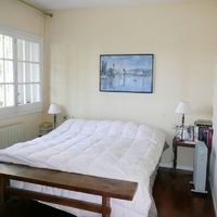 Villa in Spain, Catalunya, Barcelona, 270 sq.m.