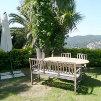 Villa in Spain, Catalunya, Barcelona, 270 sq.m.