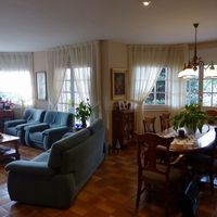 Villa in Spain, Catalunya, Cambrils, 320 sq.m.