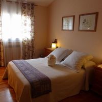 Villa in Spain, Catalunya, Cambrils, 320 sq.m.