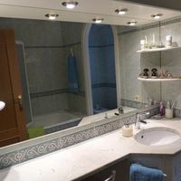 Villa in Spain, Catalunya, Cambrils, 320 sq.m.