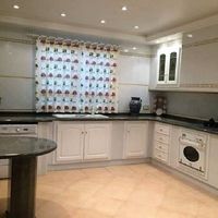 Villa at the seaside in Spain, Comunitat Valenciana, Alicante, 600 sq.m.