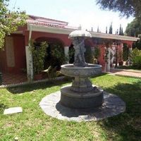 Вилла у моря в Испании, Валенсия, Аликанте, 600 кв.м.