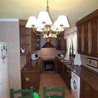 Вилла у моря в Испании, Валенсия, Аликанте, 600 кв.м.