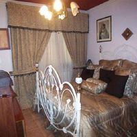 Вилла у моря в Испании, Валенсия, Аликанте, 600 кв.м.